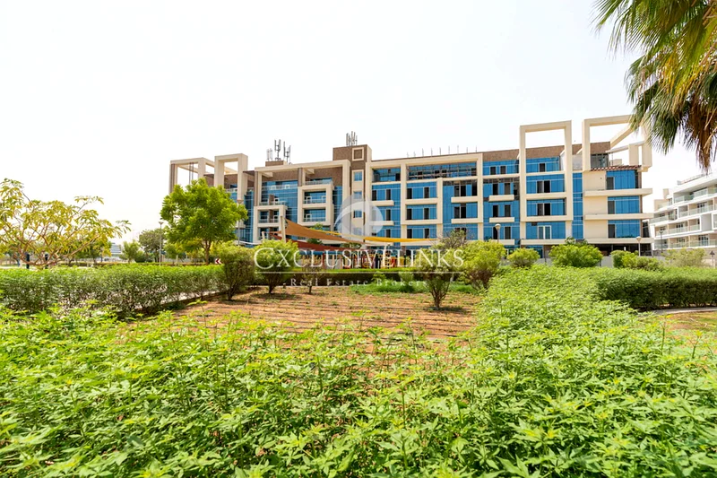 Big One Bedroom | 828.07 sqft | Immaculate63729404083202111