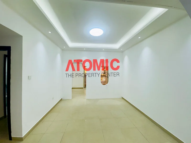 Upgraded 1BR | Balcony + Covered Parking63742751882499112