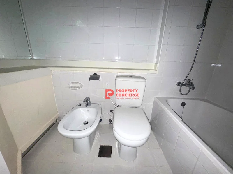 شقة بدون عمولة I 2BHK I مبنى عائلي63767363629825114
