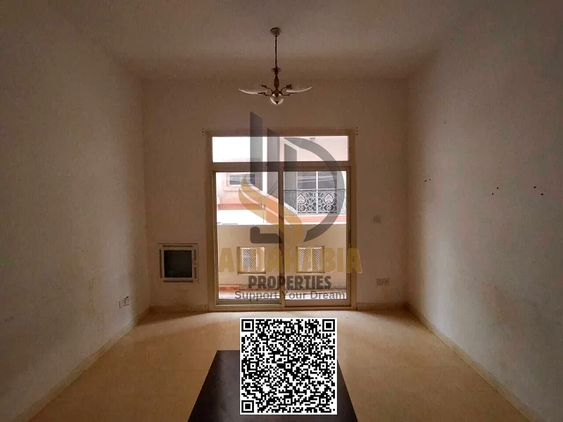 شقة بغرفة نوم واحدة للإيجار – الجرف 263715207787266113