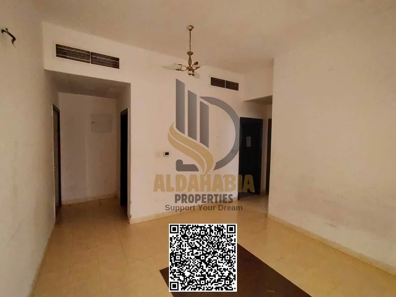 شقة بغرفة نوم واحدة للإيجار – الجرف 263715207787266114