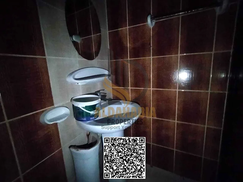 شقة بغرفة نوم واحدة للإيجار – الجرف 263715207787266111