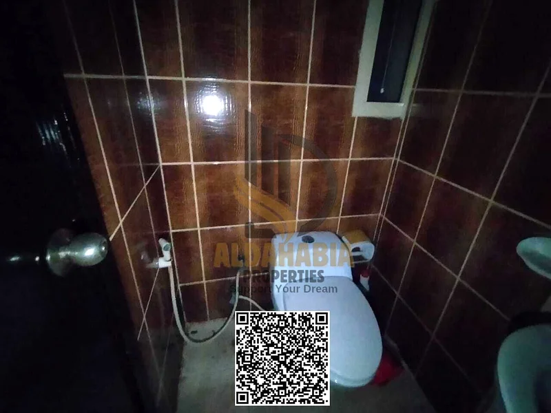 شقة بغرفة نوم واحدة للإيجار – الجرف 263715207787266110