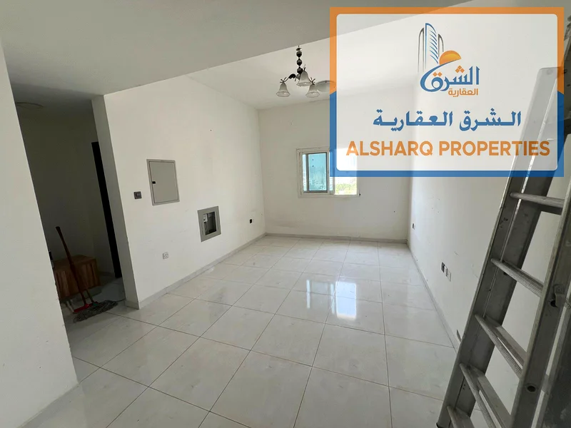 1BHK FOR RENT # AJMAN CORNISH # EASY PAYMENT # MAINTANCE FREE # CENTRAL AC63810911406209110