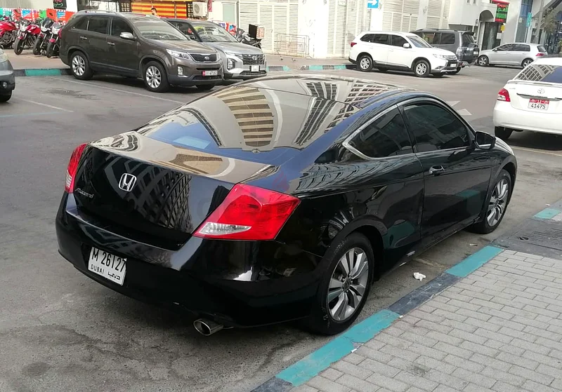 هوندا أكورد63699033062017111