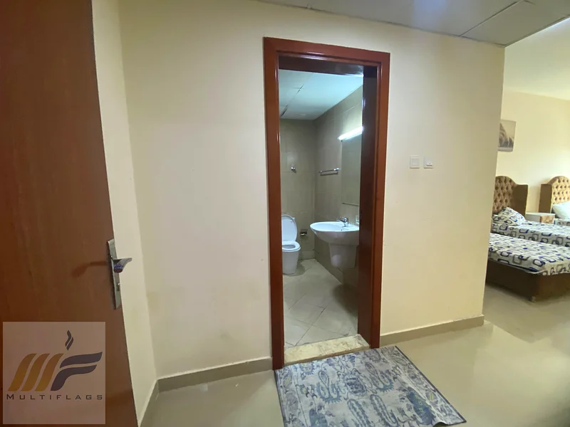 امتلك شقة بغرفتي نوم في النعيمية جيم، القسط الشهري فقط 6,100 درهم إماراتي.63889910353666113