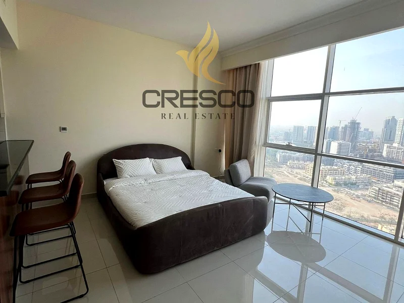 Spacious | Prime Location | Community View63799234249730114