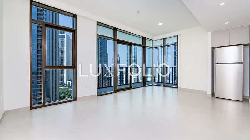 Community and Water View | Appliances Included | VOT64026368416003112