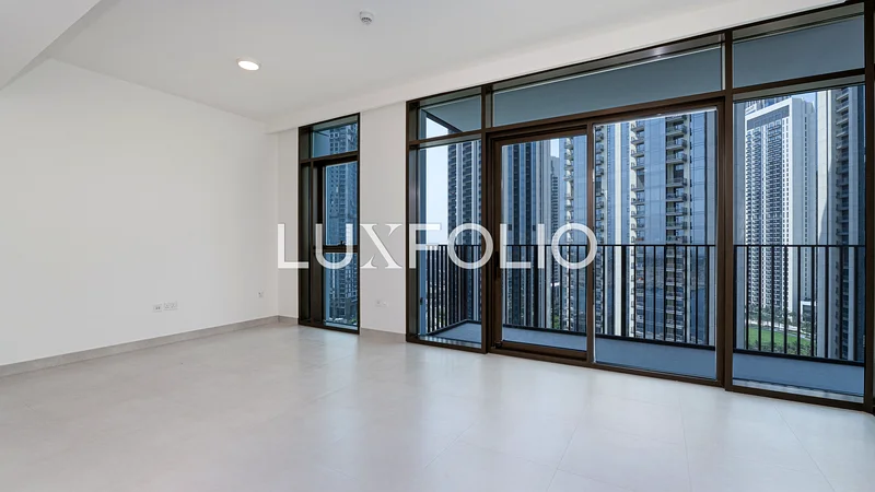 Community and Water View | Appliances Included | VOT64026368416003114