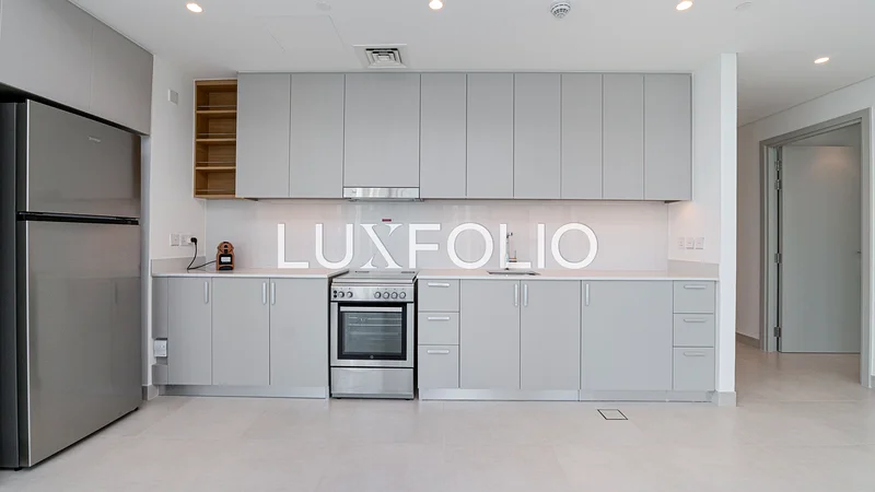 Community and Water View | Appliances Included | VOT64026368416003113