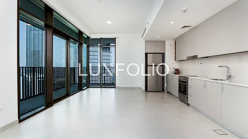 Community and Water View | Appliances Included | VOT64026368416003110