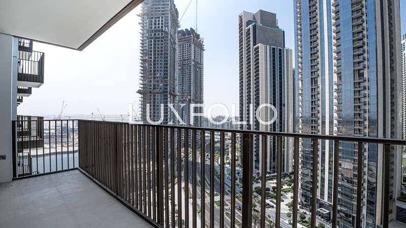 Community and Water View | Appliances Included | VOT64026368416003111
