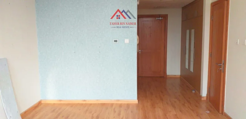 L-Studio Well Maintained Apartment for Rent | Mogul Cluster | Discovery Gardens63729679356674114