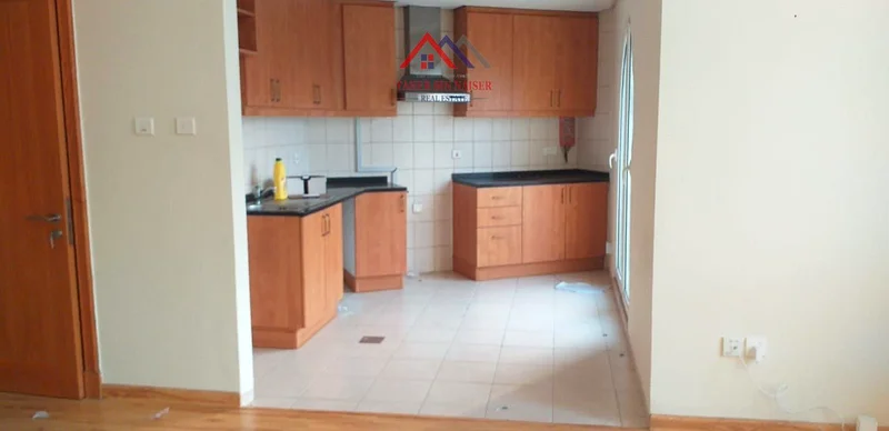 L-Studio Well Maintained Apartment for Rent | Mogul Cluster | Discovery Gardens63729679356674111