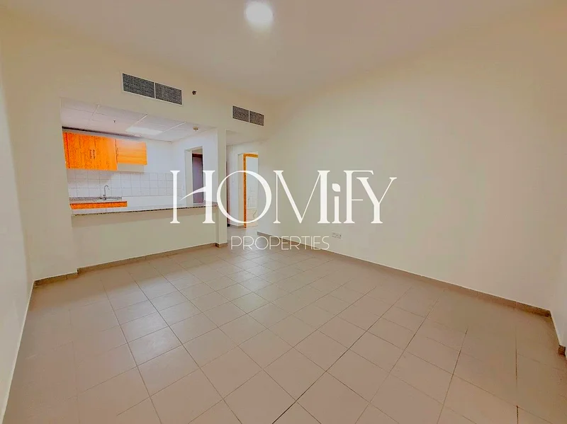 Chiller Free| Hottest Lease| Spacious Layout| Close to Park63731273044355110