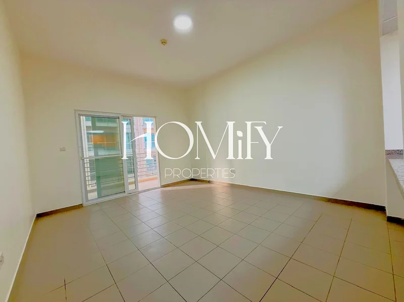 Chiller Free| Hottest Lease| Spacious Layout| Close to Park63731273044355113