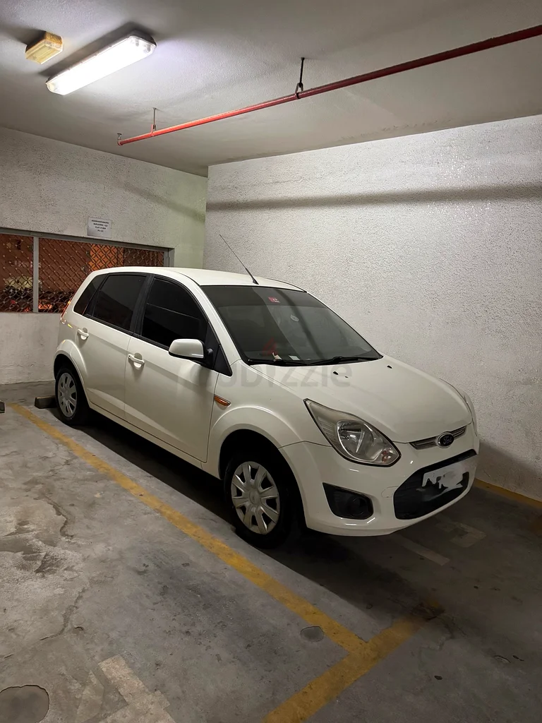 FORD FIGO SALE63699041263619110