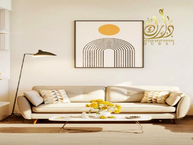 ELEVATED LIVING | GREEN SPACES | PRIME LOCATION64020049752962112