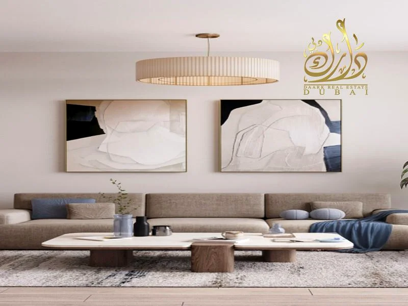 ELEVATED LIVING | GREEN SPACES | PRIME LOCATION64020049752962114