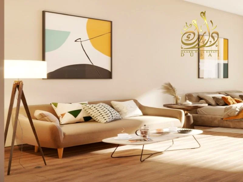 ELEVATED LIVING | GREEN SPACES | PRIME LOCATION64020049752962113