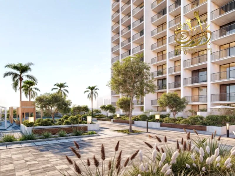 ELEVATED LIVING | GREEN SPACES | PRIME LOCATION64020049752962110