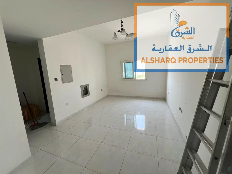 الشقق الأكثر جمالاً وروعة للإيجار السنوي في كورنيش عجمان63810535421315111