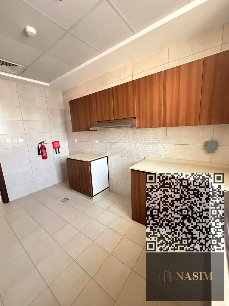 شقة بثلاثة حمامات – الجرف الصناعية 3، عجمان63809770955137113