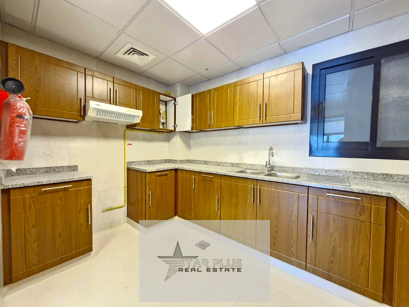 LIKE A NEW 2BHK APARTMENT   WITH PARKING ONE TIME USE ONLY63730333441793114