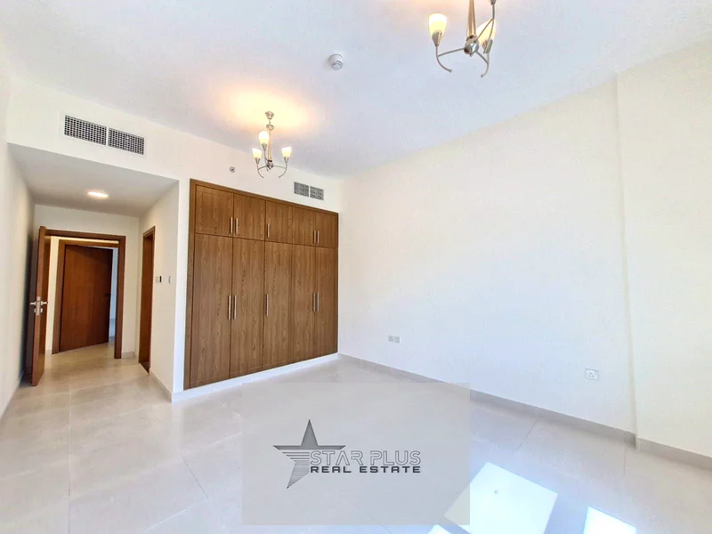 LIKE A NEW 2BHK APARTMENT   WITH PARKING ONE TIME USE ONLY63730333441793113
