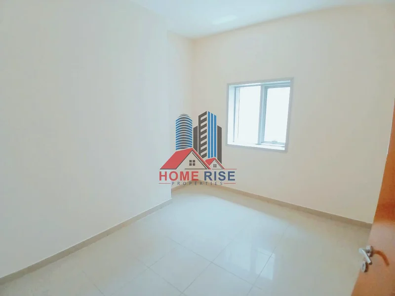 وصول سهل إلى دوباي 1BHK متاح63707514331393112
