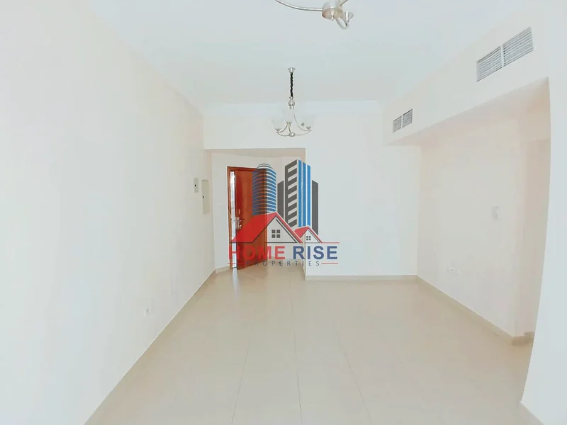 وصول سهل إلى دوباي 1BHK متاح63707514331393114