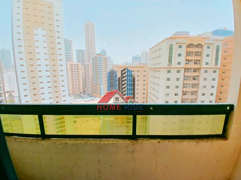 وصول سهل إلى دوباي 1BHK متاح63707514331393113