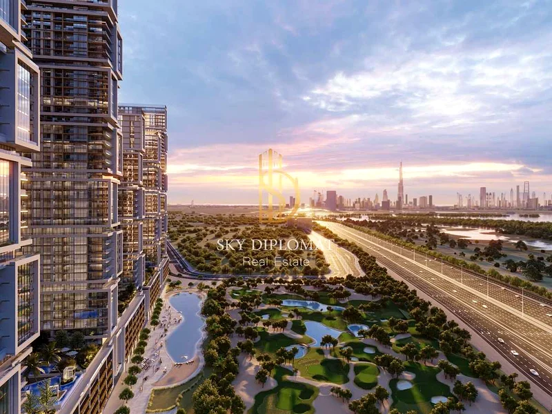 معيشة أنيقة | عائد استثمار ذكي64019059445634114