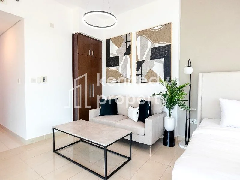 تصميم عصري | مناظر حضرية | موقع مثالي63825488243331113