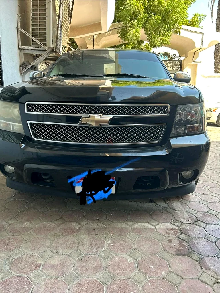 تاهو63699031302274111