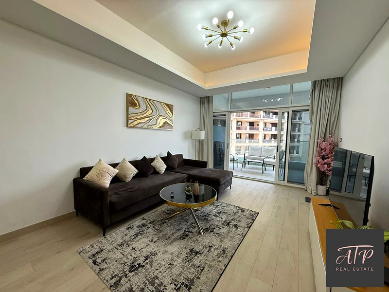 Sea View | Fully Furnished | Private Beach Access63752266033409113