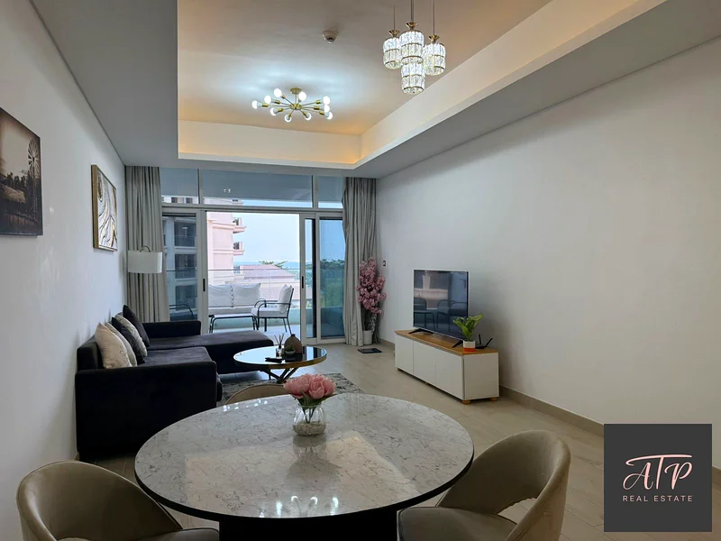 Sea View | Fully Furnished | Private Beach Access63752266033409114