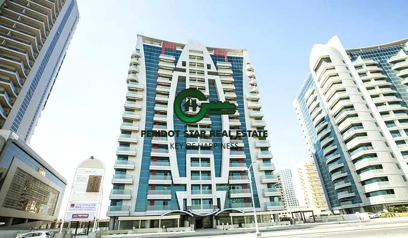 1 Bedroom Apartment | Canal View | Huge Size | Amazing layout | For Rent63734442355458113