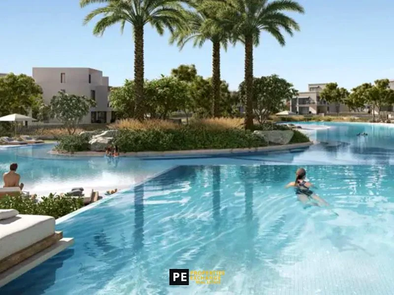PREMIUM UNIT | SINGLE ROW | ON THE PARK | THEME CHAMFERED !63929700544643113