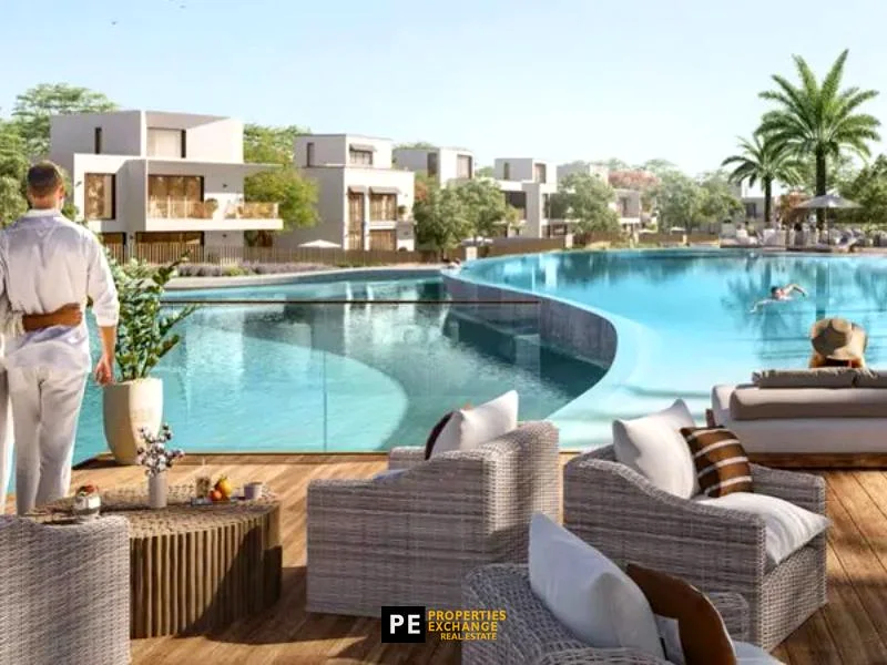 PREMIUM UNIT | SINGLE ROW | ON THE PARK | THEME CHAMFERED !63929700544643114
