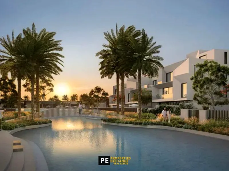 PREMIUM UNIT | SINGLE ROW | ON THE PARK | THEME CHAMFERED !63929700544643110