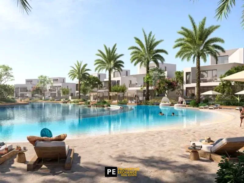 PREMIUM UNIT | SINGLE ROW | ON THE PARK | THEME CHAMFERED !63929700544643112