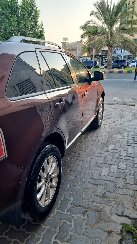 عجمان63699040604419112