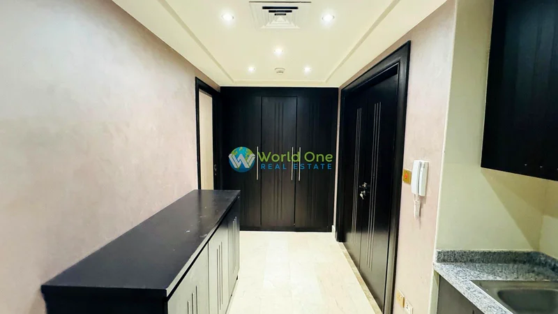 Panoramic Views | Fully Furnished | Prime Location63775818248065113