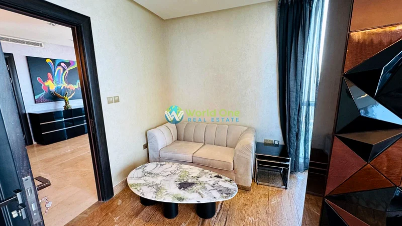 Panoramic Views | Fully Furnished | Prime Location63775818248065114