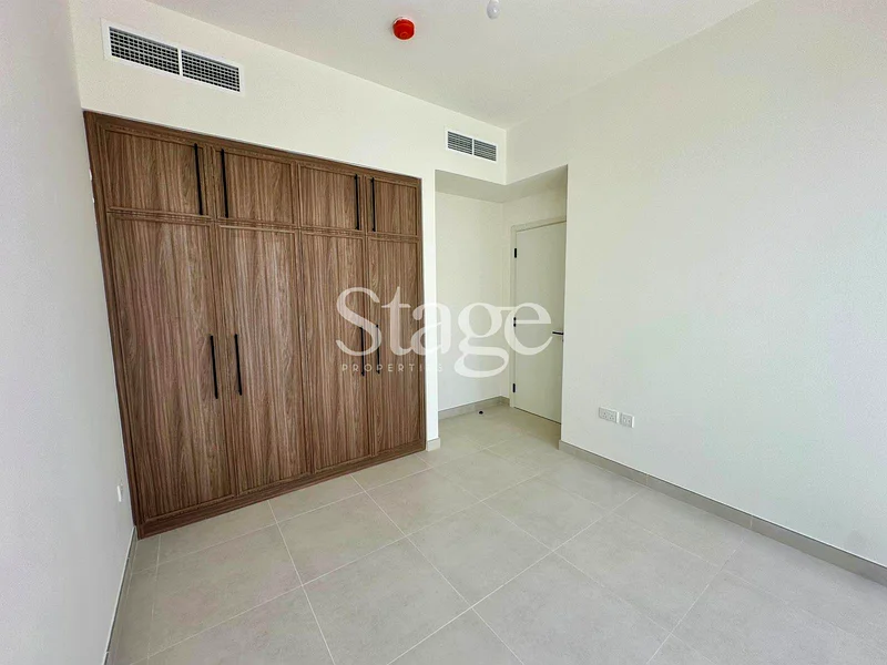 Cheapest 4BR |Spacious and Modern | Multiple Units63737641030530113