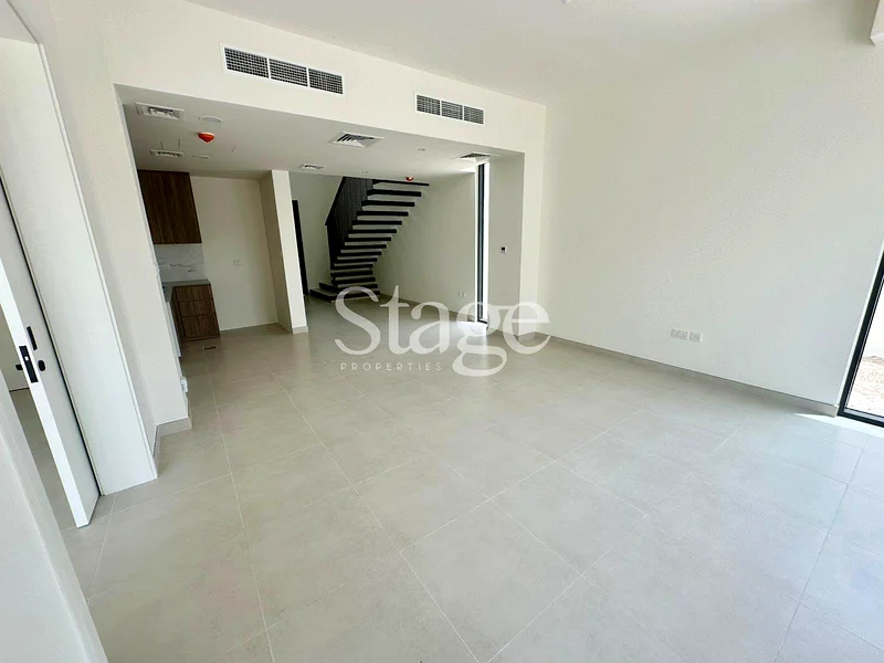Cheapest 4BR |Spacious and Modern | Multiple Units63737641030530114