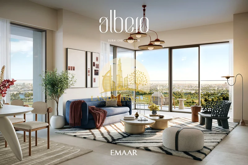 واجهة مائية | بالقرب من المترو | حياة مستوحاة من الطبيعة64028783366402114