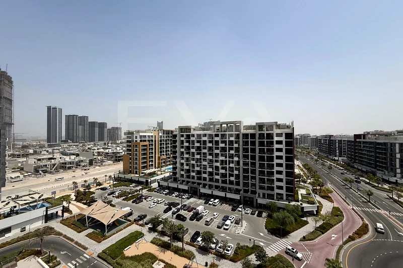 Upgraded | Lagoon and Community View | Furnished63976831709057113