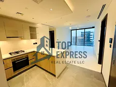 Beautiful 2 Bedroom + Maids Room with Huge Layout and Big Kitchen